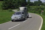 Mercedes-Benz ML-Class 2006 года